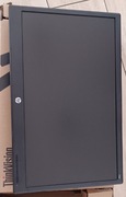 Monitor HP klasy VH22 22"