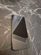 Samsung Galaxy S21 128GB gwarancja super stan