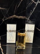 Nowe perfumy YSL Libre 90ml 