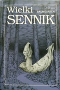 Wielki sennik Andreas Baumgarten