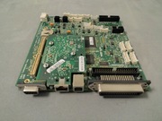 Płyta główna drukarki Zebra 105 SLPlus-dpi203