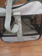 Transporter dla psa Kerbl 