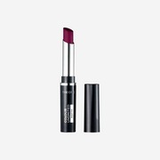 ORIFLAME Pomadka The ONE Colour Unlimited Matte