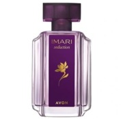 Avon Imari Seduction 50 ml UNIKAT