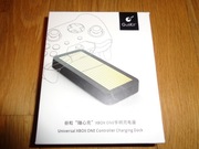 GuliKit Ładowarka XBOX ONE