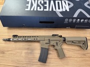 Replika Double Eagle MWS Noveske N4 GBBR