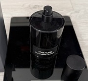 Tom Ford Eau d'Ombré Leather  