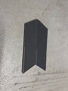 [Nowe] Płytki ceramiczne Equipe Ceramicas