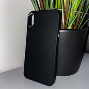 Case / Etui iPhone XS Max