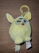 Furby Pluszak Brelok