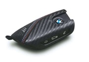 Etui kluczyka M-Performance BMW U06 U11 G07 G70 OE