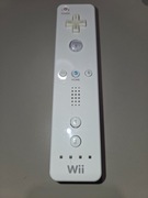 Pilot Pad Wii Remote Nintendo Wii