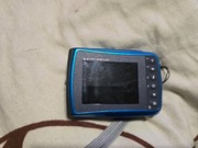 Aparat cyfrowy EasyPix AquaPix W1024-I