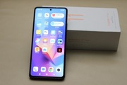 Xiaomi 11T PRO 8 / 256 GB HarmanKardon Snap 888