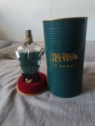 Jean Paul Gaultier Le Beau 125ml EDT