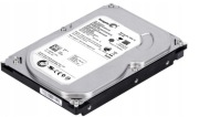 Dysk Seagate ST3250312AS 250GB 3.5" SATA