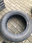 Sprzedam 1 oponę Michelin 185/65/15