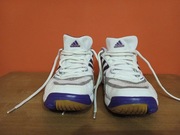 Damskie buty Adidas! Okazja!