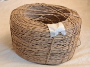 Sznurek papierowy 2 mm