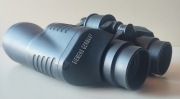 Lornetka 20x50 166m/1000m Siemens Niemcy 