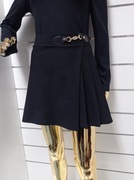 Spódnico-spodenki rozmiar M 