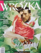 Wróżka -  2/2023