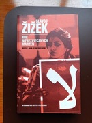 Rok niebezpiecznych marzeń - Slavoj Žižek