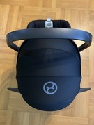 Fotelik samochodowy Cybex Cloud Z2 i-Size
