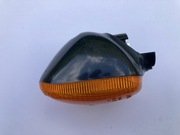 Klosz kierunkowskazu z odbłyśnikiem BMW R1100GS 94r