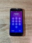 Apple iPhone 6S 64gb