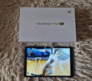 Headwolf Fpad7 Pro 16/512 2.5 K LTE WiFi 8.4 cala