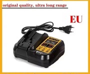 Ładowarka DeWalt DCB112 Nowa Premium ładowanie 2A