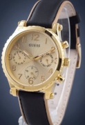 Zegarek Guess GW0036L2 oryginalny
