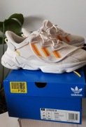 Buty Adidas Ozweego W damskie 