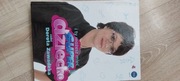 Książka,,I Ty możesz mieć super dziecko,,radzi  Zawadzka
