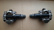 Shimano PD-M520 .SPD