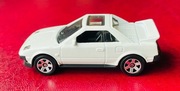 Matchbox Mainline 2021 - Toyota MR2 - Stan Idealny