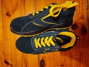 Pico s1 procera 38 SRC buty ochronne stalowe 