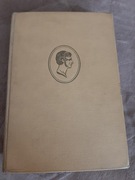 WYBÓR PISM - ADAM MICKIEWICZ