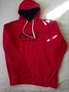 Bluza COCA COLA L