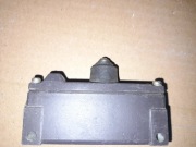 Wyłącznik SCHMERSAL VDE 0660