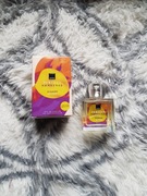 Avon ginger blaze 50 ml
