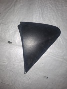 TRÓJKĄT BŁOTNIKA PRZEDNIEGO LEWEGO TOYOTA YARIS II 2005-2011 R 60118-0D060