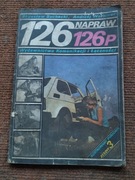 Napraw 126 p poradnik