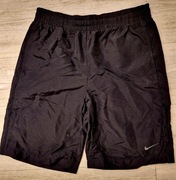 Shorty Nike spodenki męskie rozmiar M prawie nieużywane 