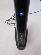 Stacja Dokująca Kensington SD3500v HDMI DVI Video USB 3.0