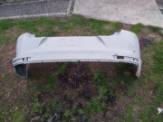 Zderzak tył Porsche Panamera 971807421C