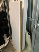 Oddam za darmo płyty meblowe ze zdjęcia