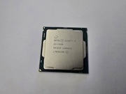 Intel Core i5-7400