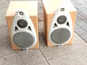 Kolumny LG FE-3030e głośniki